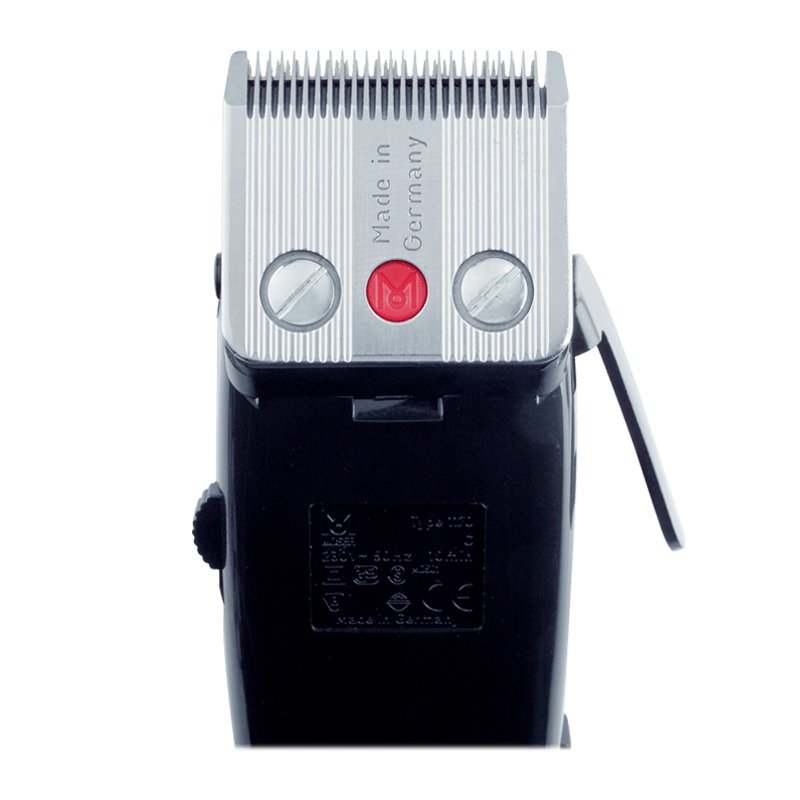 Moser 1400-0076 pet hair clipper