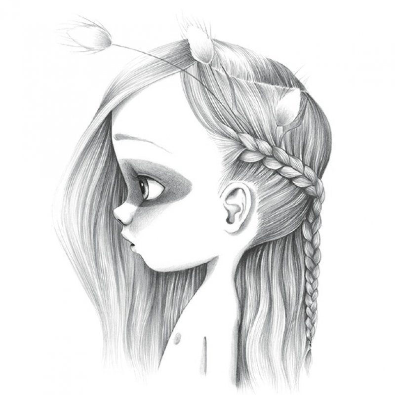 Clairefontaine GY065O art/craft toy