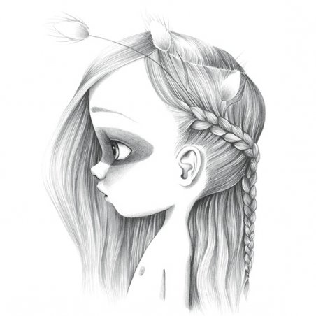 Clairefontaine GY065O art/craft toy