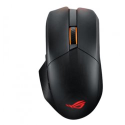 Mouse Asus ROG Chakram X Origin