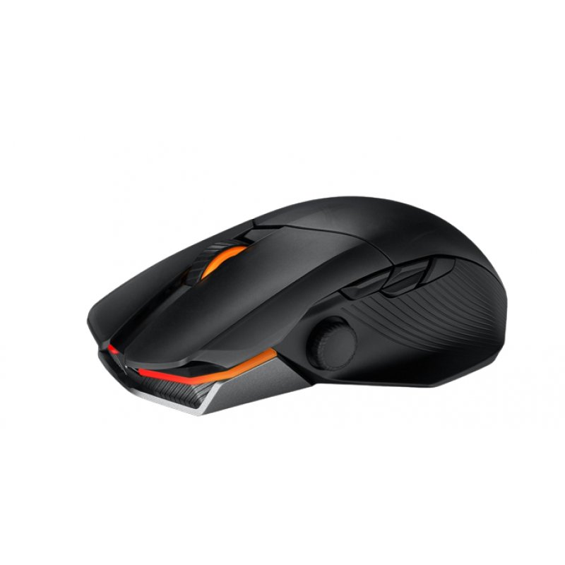 Mouse Asus ROG Chakram X Origin