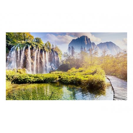 Samsung LH020IEACLS Transparent (mesh) LED Indoor