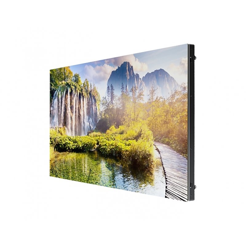 Samsung LH020IEACLS Transparent (mesh) LED Indoor