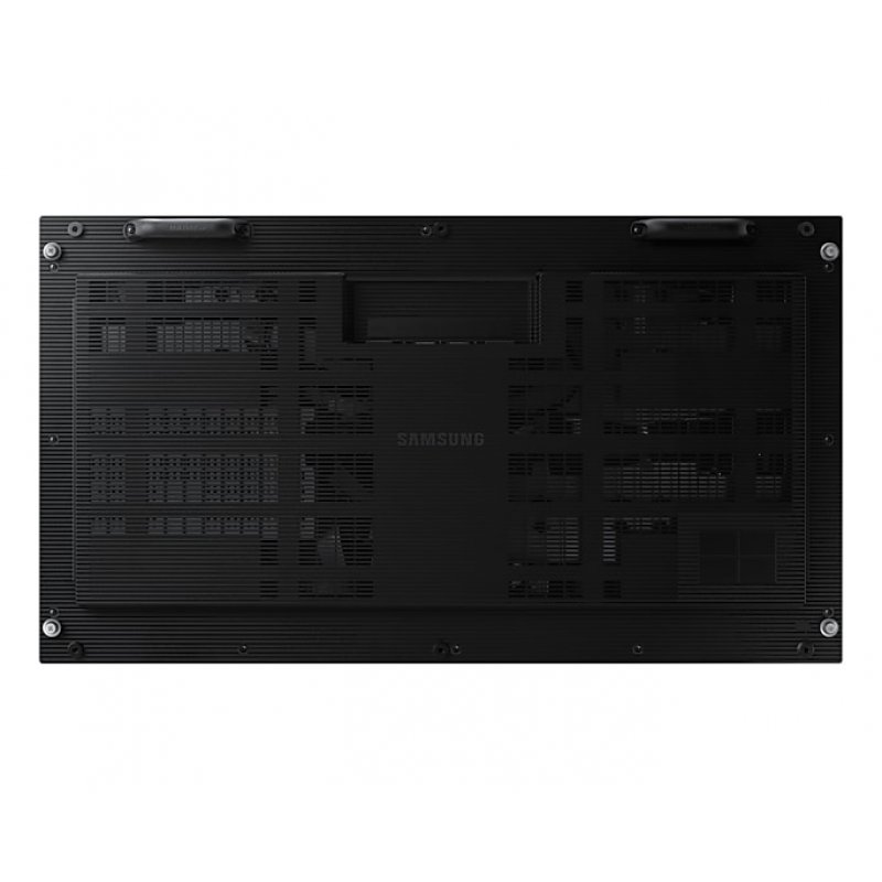 Dis Public Samsung IE020A LED WALL