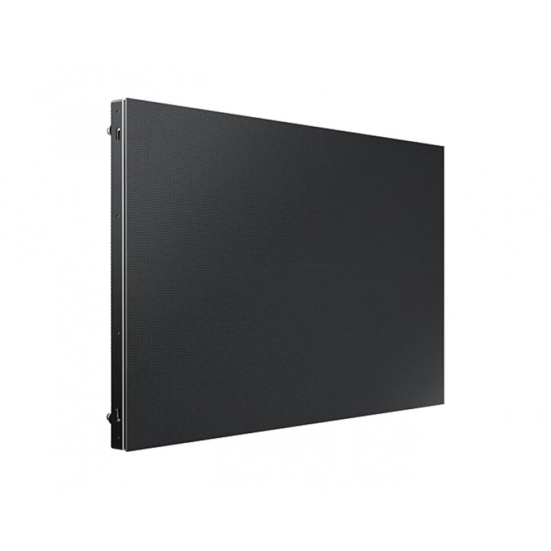 Dis Public Samsung IE020A LED WALL