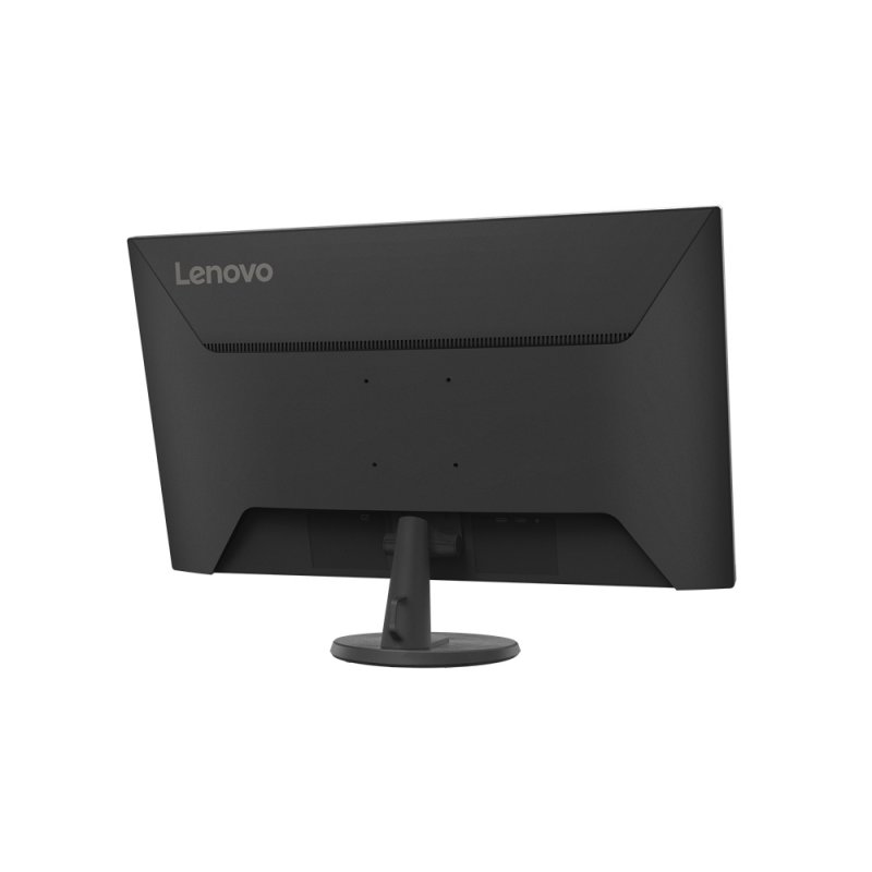 Lenovo D32-40 écran plat de PC 80 cm (31.5") 1920 x 1080 pixels Full HD Noir