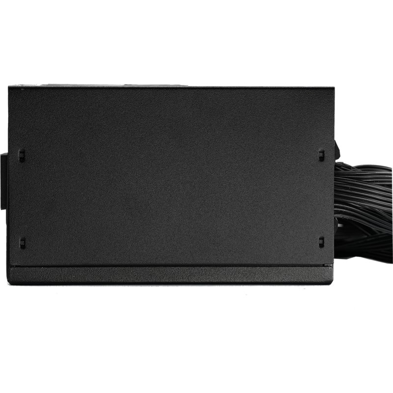 Xilence Performance A+ XN330 | XP750R12 unité d'alimentation d'énergie 750 W 20-pin ATX ATX Noir