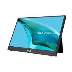 Asus 15,6 L ZenScreen MB16AHG  90LM08U0-B01170