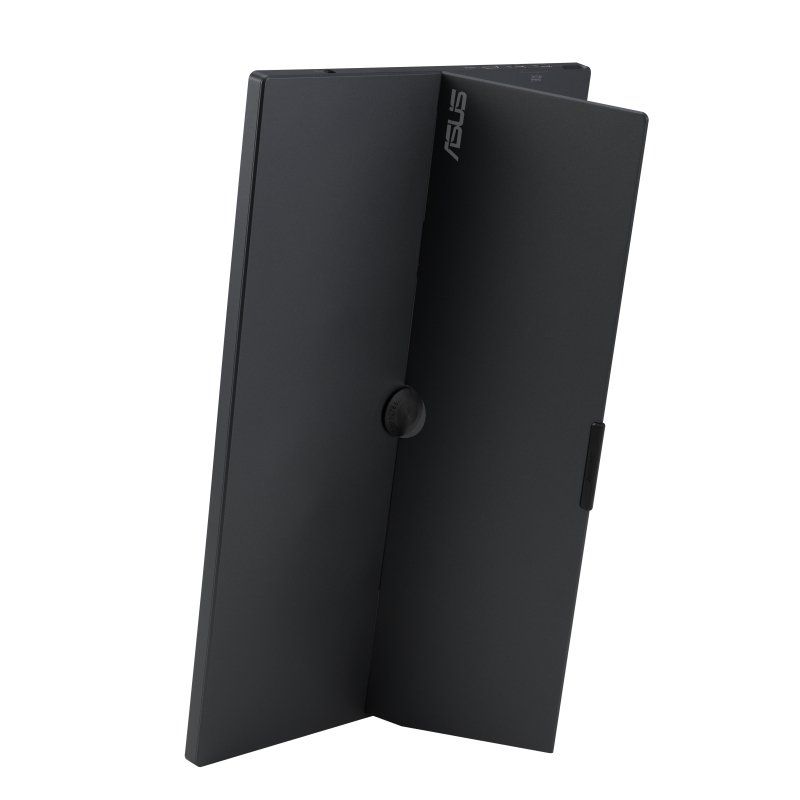 ASUS ZenScreen MB16AHG écran plat de PC 39,6 cm (15.6") 1920 x 1080 pixels Full HD Noir