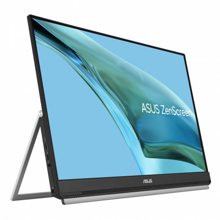 Asus 24 L ZenScreen MB249C  90LM0865-B01170