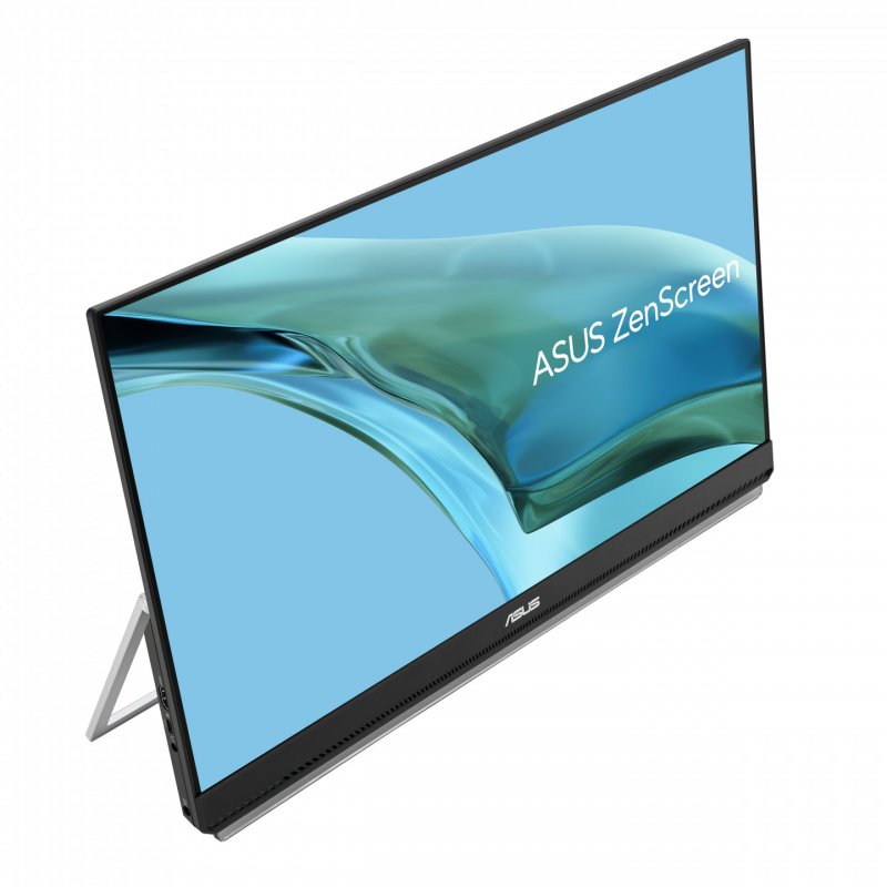 Asus 24 L ZenScreen MB249C  90LM0865-B01170