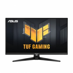 Asus 31,5 L TUF Gaming VG32UQA1A  90LM08L0-B01970