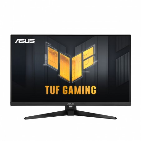Asus 31,5 L TUF Gaming VG32UQA1A  90LM08L0-B01970