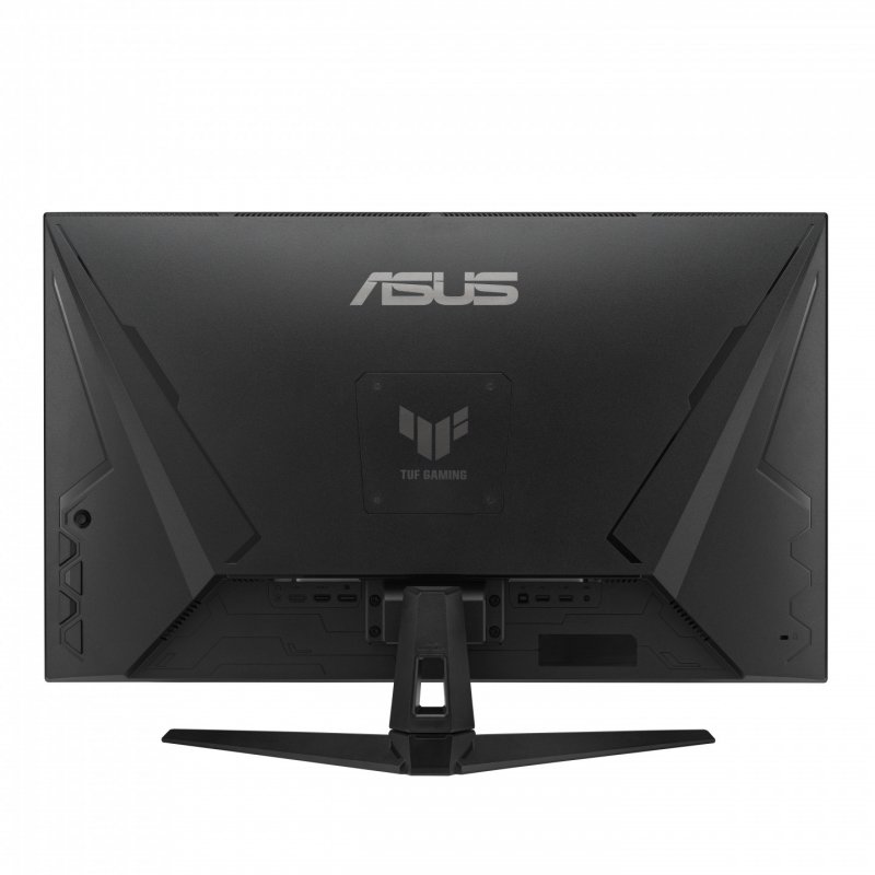 Asus 31,5 L TUF Gaming VG32UQA1A  90LM08L0-B01970