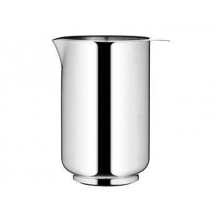Rosti 245122 milk jug 1 L 1000 ml Stainless steel