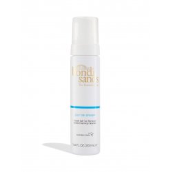 Bondi Sands - Self Tan Eraser 200 ml
