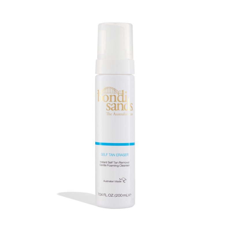 Bondi Sands - Self Tan Eraser 200 ml