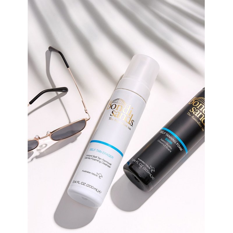 Bondi Sands - Self Tan Eraser 200 ml