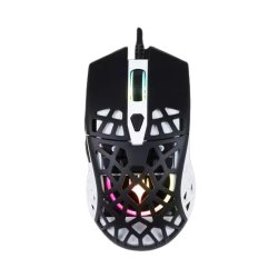 Souris Ultra Light - Magic The Gathering