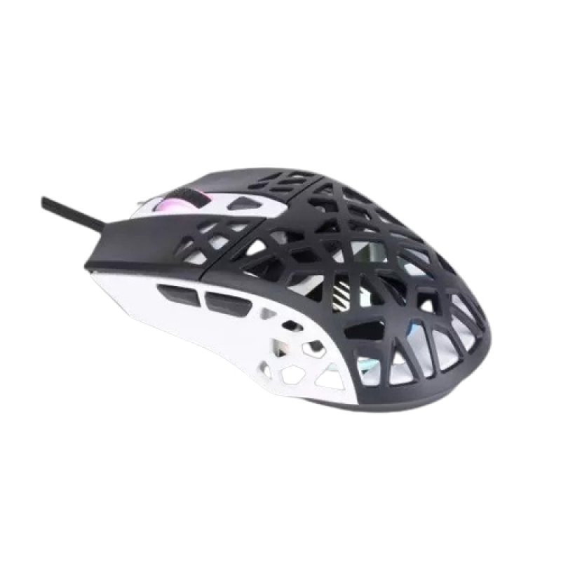 Souris Ultra Light - Magic The Gathering