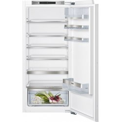 Siemens iQ500 KI41RADD1 fridge Built-in 204 L D White