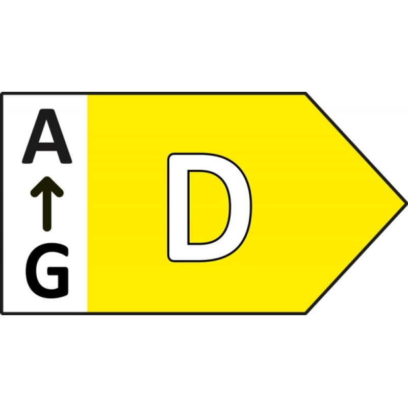 Siem Kühlschr KI31RADD1  iQ300         D