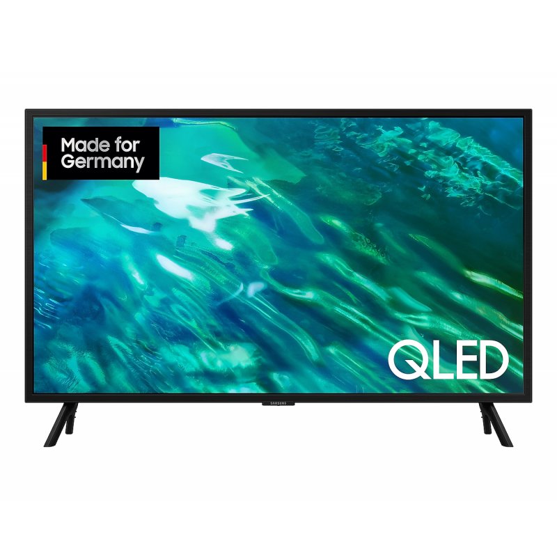 Samsung GQ32Q50AEU 81,3 cm (32") Full HD Smart TV Wifi Noir