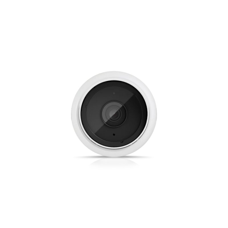 Ubiquiti Camera G5 Bullet 2K HD 30fps UVC-G5-BULLET 2K HD, 30 FPS camera with a 5MP CMOS sensor