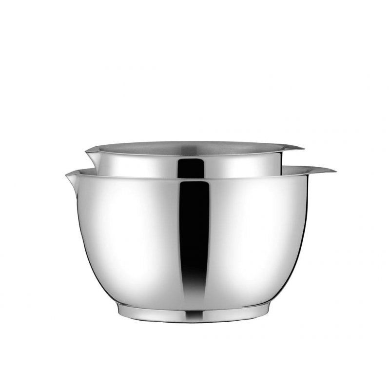 Rosti 245120 mixing bowl