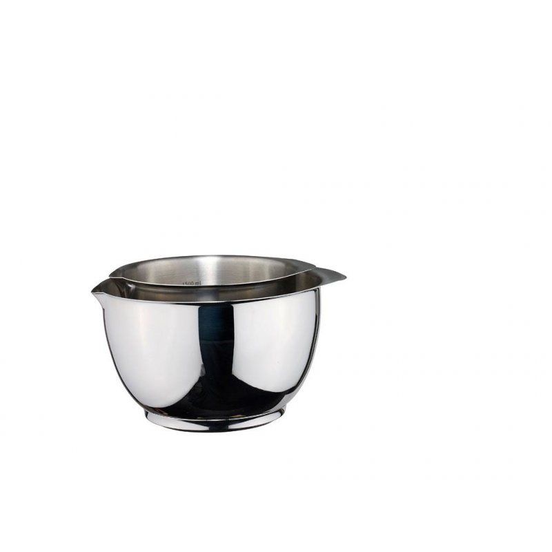 Rosti 245120 mixing bowl