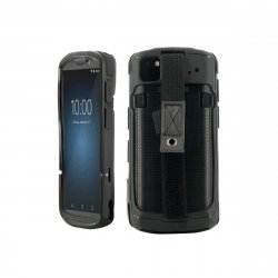 PROTECH - CASE HANDSTRAP FOR ZEBRA TC53 - TC58 - SOFT BAG