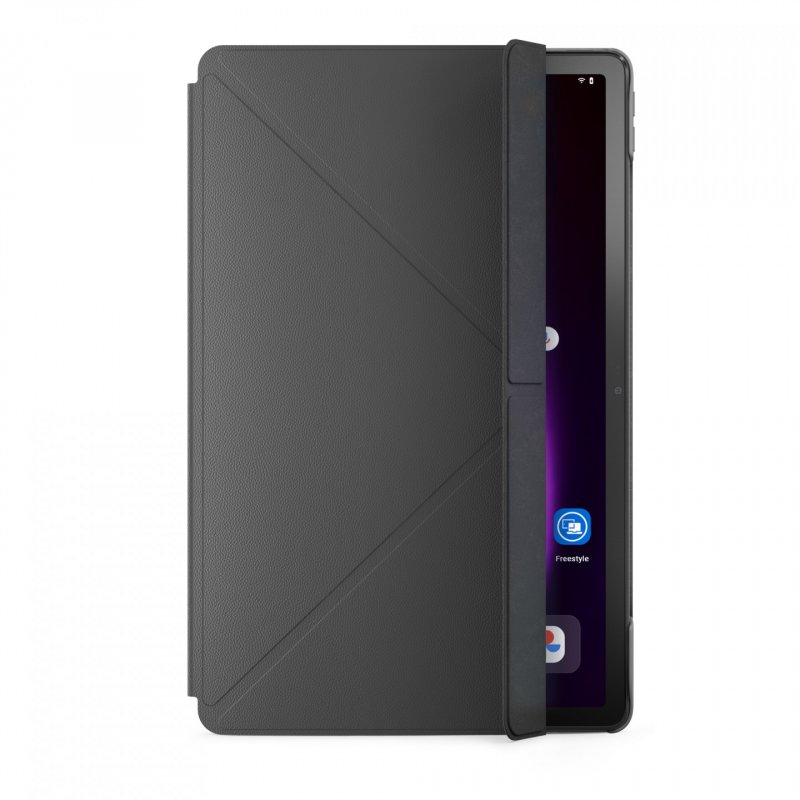 LENC Tab P11 2nd gen Folio Case