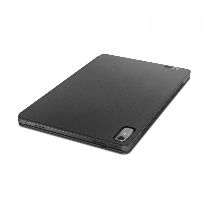 LENC Tab P11 2nd gen Folio Case