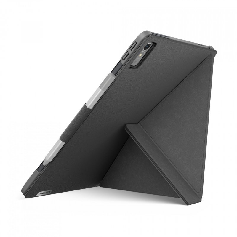 LENC Tab P11 2nd gen Folio Case