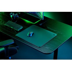 Razer Atlas                           bk  RZ02-04890100-R3M1