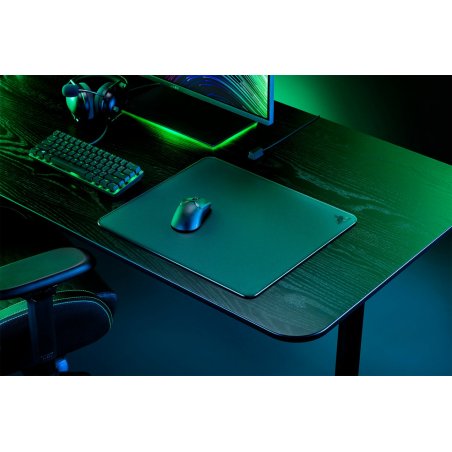 Razer Atlas Gaming mouse pad Black