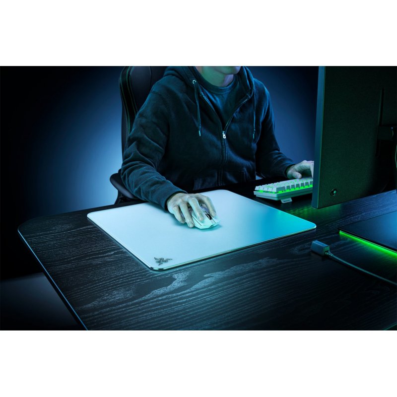 Razer Atlas                           wh  RZ02-04890200-R3M1