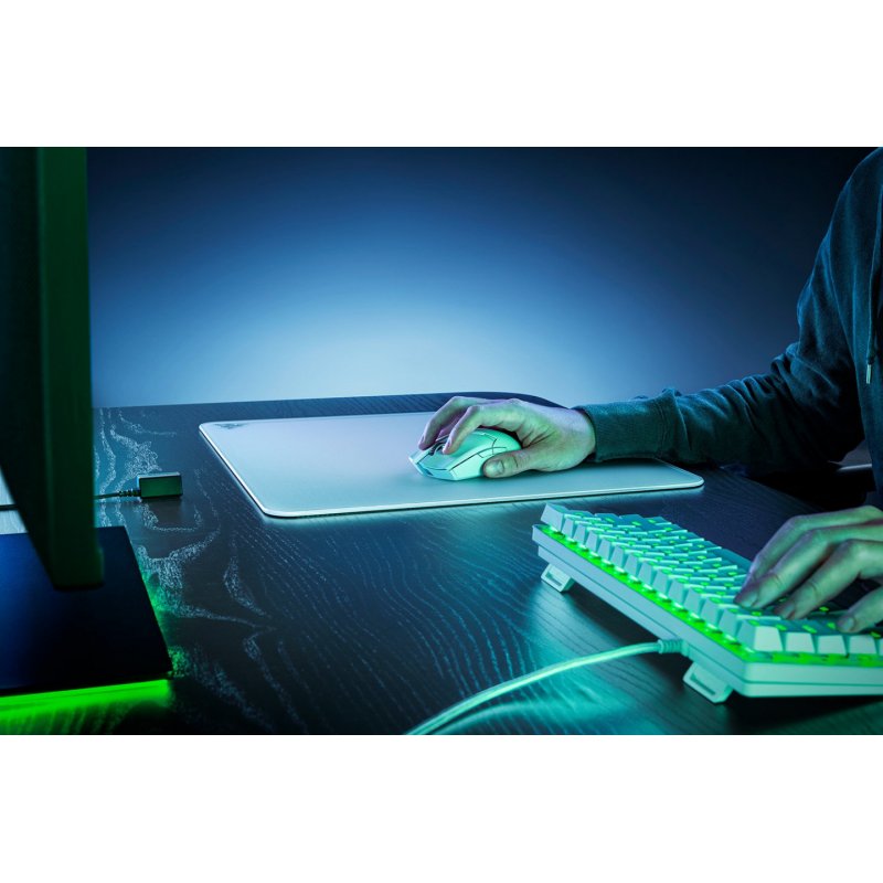 Razer Atlas                           wh  RZ02-04890200-R3M1