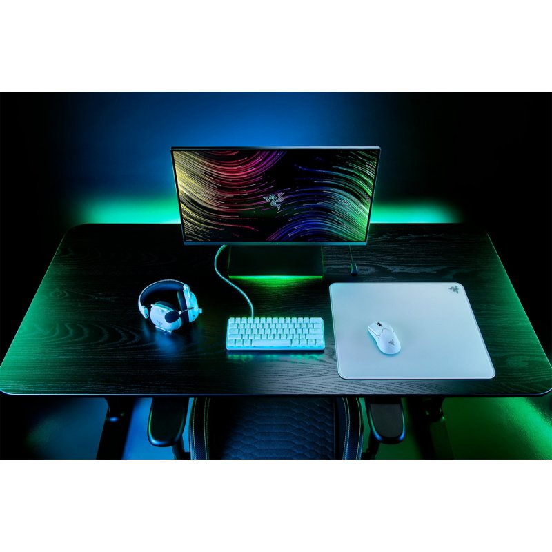 Razer Atlas                           wh  RZ02-04890200-R3M1