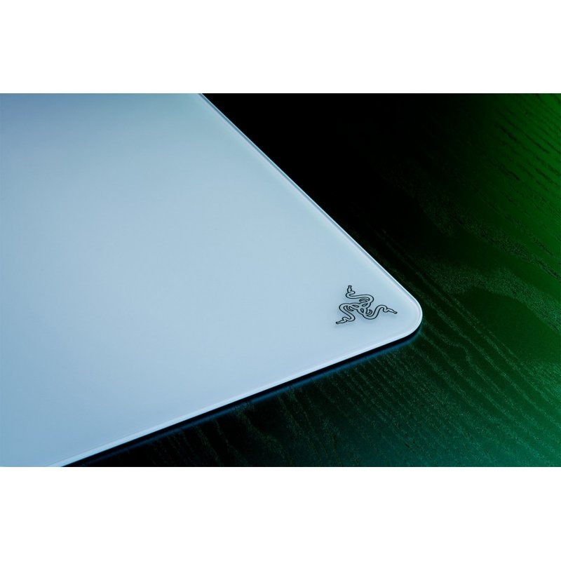 Razer Atlas                           wh  RZ02-04890200-R3M1