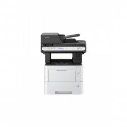 KYOCERA ECOSYS MA4500x  110C133NL0