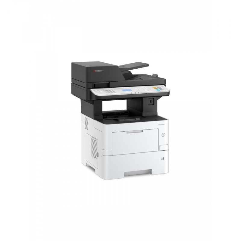 KYOCERA ECOSYS MA4500x  110C133NL0