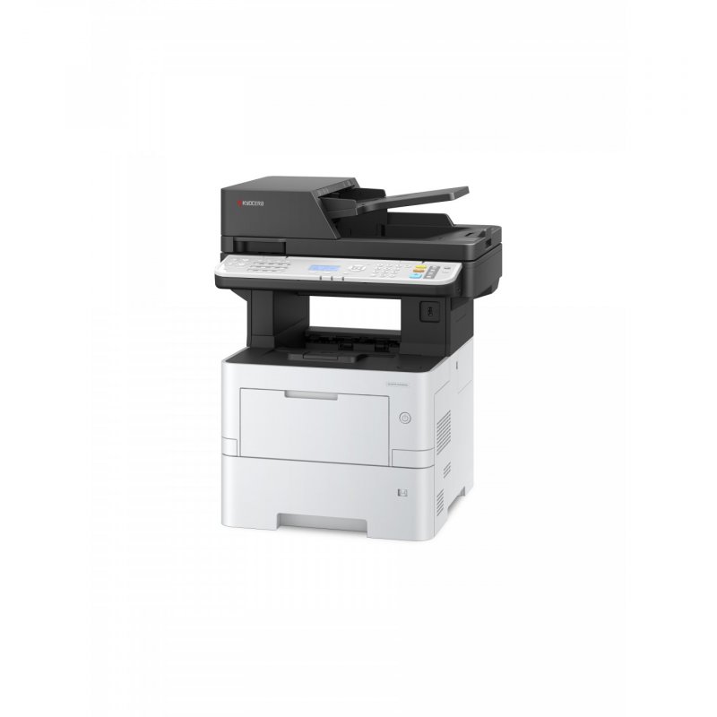 KYOCERA ECOSYS MA4500x Laser A4 1200 x 1200 DPI 45 ppm