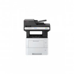 KYOCERA ECOSYS MA4500fx  110C123NL0