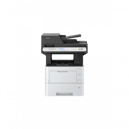 KYOCERA ECOSYS MA4500fx  110C123NL0
