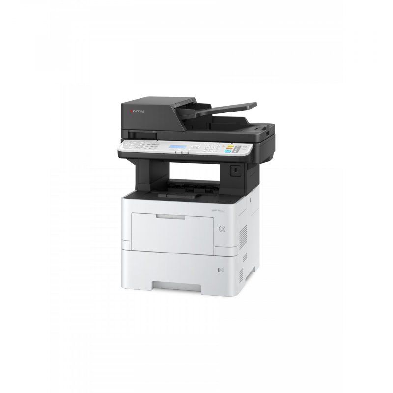 KYOCERA ECOSYS MA4500fx Laser A4 1200 x 1200 DPI 45 ppm