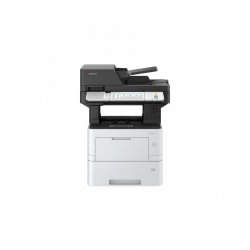 KYOCERA ECOSYS MA4500ix  110C113NL0
