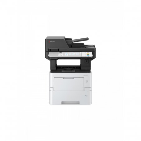 KYOCERA ECOSYS MA4500ix  110C113NL0