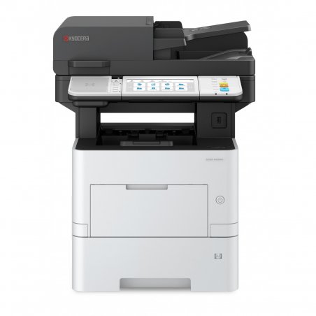 KYOCERA ECOSYS MA5500ifx  110C0Z3NL0