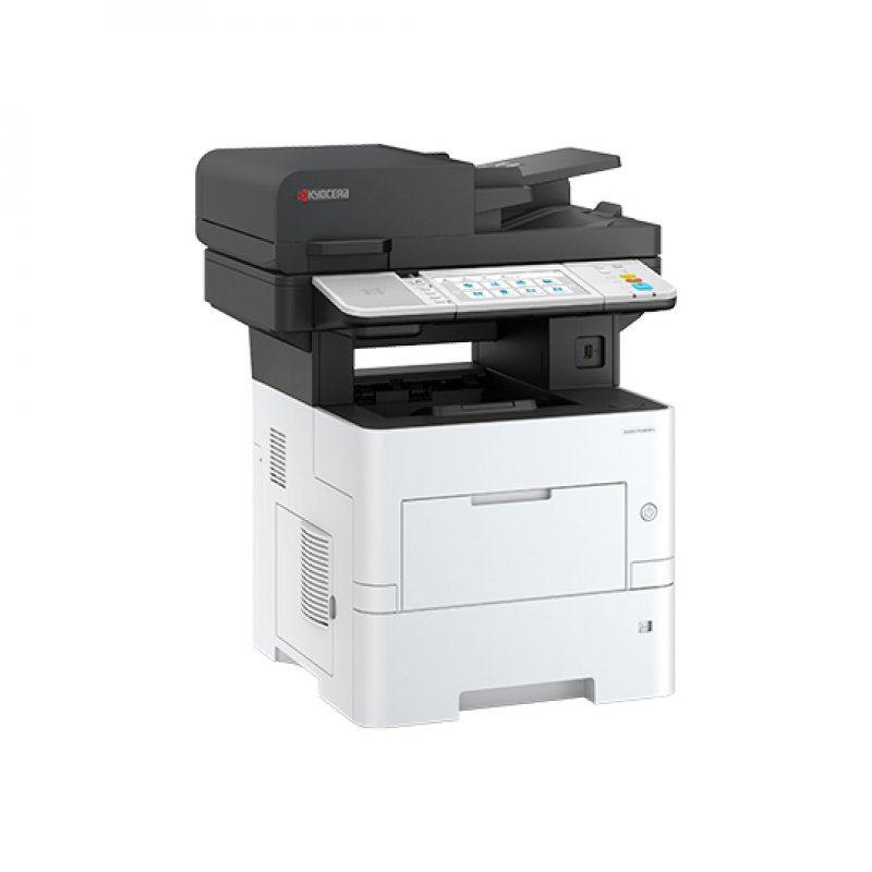 KYOCERA ECOSYS MA5500ifx  110C0Z3NL0